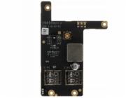 Hikvision GPRS KOMUNIKAČNÍ MODUL AX HYBRID PRO G2 DS-PC501G