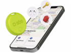 SBS Mobile Mobilní tracker SBS Apple Color