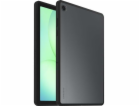 OtterBox Pouzdro na tablet React pro Samsung Galaxy Tab A...