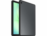 OtterBox Pouzdro na tablet React pro Samsung Galaxy Tab A11+, průhledné/černé
