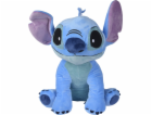 Simba *****DISNEY Stitch 45cm 587-6987