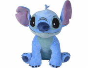 Simba *****DISNEY Stitch 45cm 587-6987