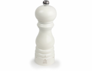 Peugeot Mlýnek na koření mlýnek na sůl, slonovinová kost, 18 cm