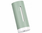 NoName Vnitřní modul Netatmo NIM 2. generace (bezbarvý)