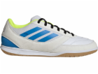 Adidas Boty Sala Competition II Jr JP6986