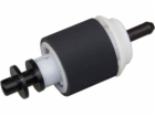 MicroSpareparts Váleček (MSP2428)