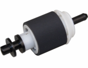 MicroSpareparts Váleček (MSP2428)