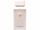 Flavia AHMED AL MAGHRIBI O'Clock EDP sprej 100ml