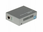 NoName Rozbočovač PoE SPT-POE-BT/12/19/24V-72W Delta Network