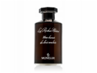 Alkotest MONCLER Les Roches Noires EDP sprej 200ml