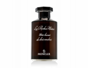 Alkotest MONCLER Les Roches Noires EDP sprej 200ml