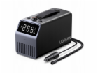 Ugreen Car Compressor 150 PSI 12V elektrická pumpa na pne...