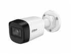 Dahua Technology HDCVI KAMERA HAC-HFW1500RL-0280B-S3-DIP