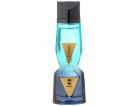 Ajmal Dame Eau de Parfum Spray 100ml