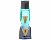 Ajmal Dame Eau de Parfum Spray 100ml