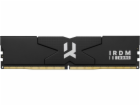GOODRAM Paměť DDR5 IRDM 16 GB (1 x 16 GB) /7600 CL36