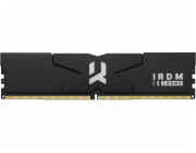 GOODRAM Paměť DDR5 IRDM 16 GB (1 x 16 GB) /7600 CL36