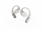 BEYERDYNAMIC SLUCHÁTKA AMIRON 200 BÍLÁ