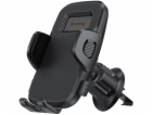 CRONG Carclip Air Vent - Univerzální držák do auta na vět...