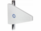 NoName LOGARITMICKÁ ANTÉNA ATK-ALP/LTE+SMA-KAT/10 GSM/DCS...