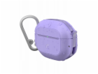 Class and Culture LLC Voděodolné pouzdro pro AirPods 4. g...