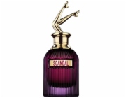 Jean Paul Gaultier Scandal Intense parfémovaná voda ve spreji 50 ml