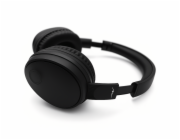 Media-Tech MT3611 3Motion ANC BT