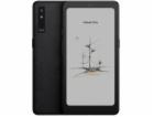 Ebook Onyx Boox Palma 2 Pro 6,13" E-Ink Kaleido 3 128GB W...