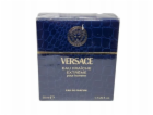 Brecourt VERSACE Man Eau Fraiche Extreme EDP sprej 50ml