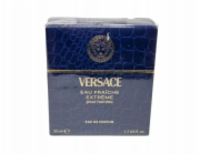 Brecourt VERSACE Man Eau Fraiche Extreme EDP sprej 50ml