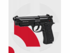 STALKER M906 Poplašná a signální pistole, ráže .22 Long B...
