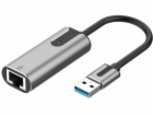 Vention CEWHB síťová karta Ethernet 1000 Mbit/s