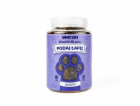 UNISZKI Podaj łapę Lamb - pamlsek pro psa - 150g