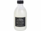 Davines Davines Ol Jemný vlasový šampon na bázi oleje rou...