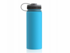 Asobu Termoska Alpine Flask modrá 530 ml