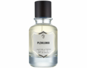 Gucci I PROFUMI DI FIRENZE Plenilunio EDP sprej 100ml