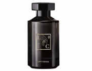Le Couvent des Minimes Smyrna EDP sprej 100ml