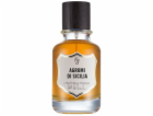 Triton I PROFUMI DI FIRENZE Agrumi Di Sicilia EDP sprej 1...
