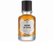Triton I PROFUMI DI FIRENZE Agrumi Di Sicilia EDP sprej 100ml