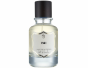 Gucci I PROFUMI DI FIRENZE 1941 EDP sprej 100ml
