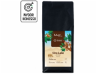 Salvatti kávová zrna Rwanda Kivu Lake kávová zrna 1kg