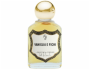 Collistar MINIATURA I PROFUMI DI FIRENZE Vanilka a fíky EDP sprej 10ml
