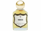 Gucci MINIATURA I PROFUMI DI FIRENZE Tabacco EDP sprej 10ml
