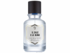 Collistar Il Sale E Le Dune EDP sprej 100ml