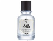 Collistar Il Sale E Le Dune EDP sprej 100ml