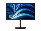 32" LED Philips 32B2N3500