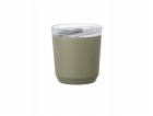 KINTO To Go Tumbler 240 ml - Khaki