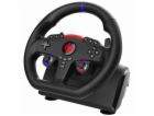Subsonic Superdrive 270 GT5 Racing Wheel