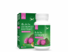 POKUSA RawDietLine Milk thistle extract - doplňky stravy ...