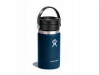 Hydro Flask Wide Flex Sip Lid Indigo 0,355 l
